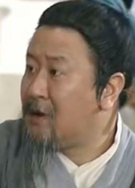 劉向東 劉向東