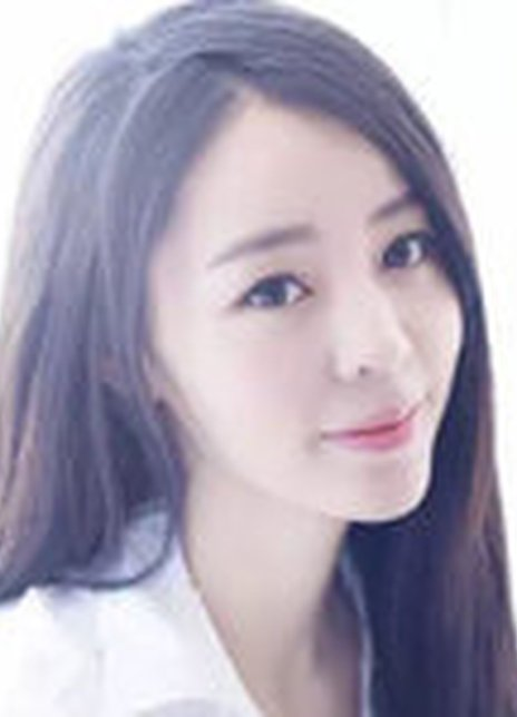 李雨洋 李雨洋
