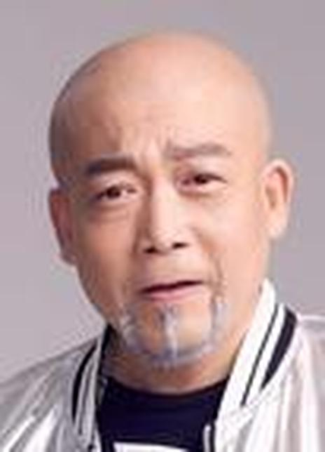 韓銳