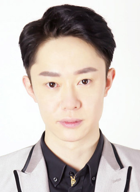 李澤宇