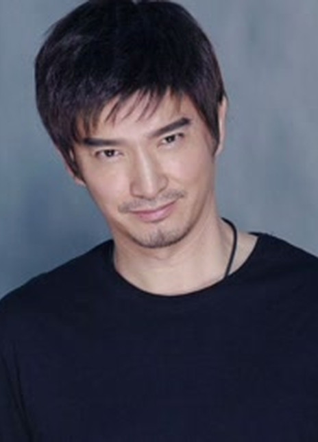李昊翰 李昊翰