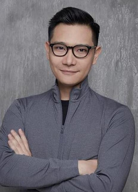 鄭林 鄭林