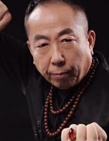 曹歌