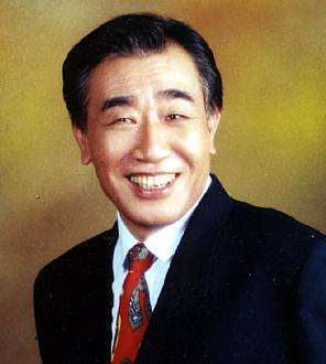 張帝 張帝