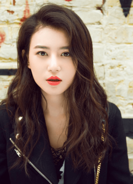 劉子鶴 劉子鶴
