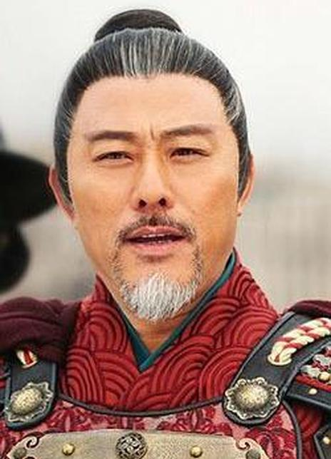 蘆勇 蘆勇