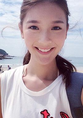 余香凝 余香凝