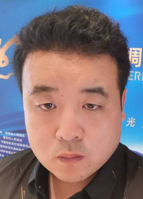 李邵東 李邵東