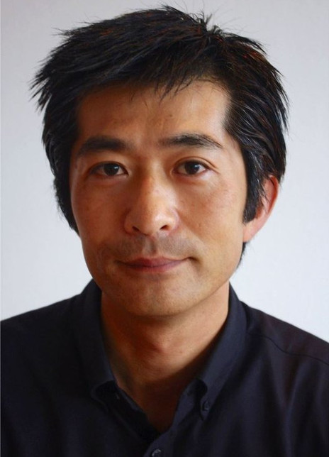 楊枝龍田