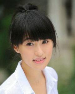 李佳桐