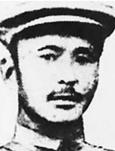 徐達(dá)三 徐達(dá)三