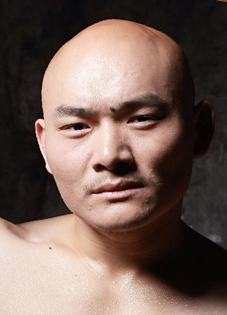 余辛