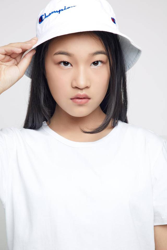華翊妤 華翊妤