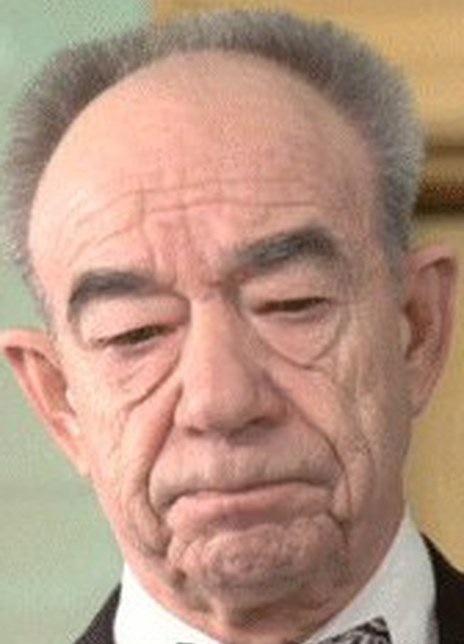 肯尼思·厄特 肯尼思·厄特
