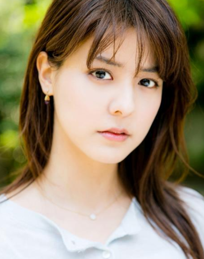 藤井美菜 藤井美菜