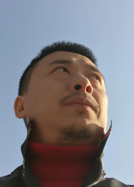 王君 王君