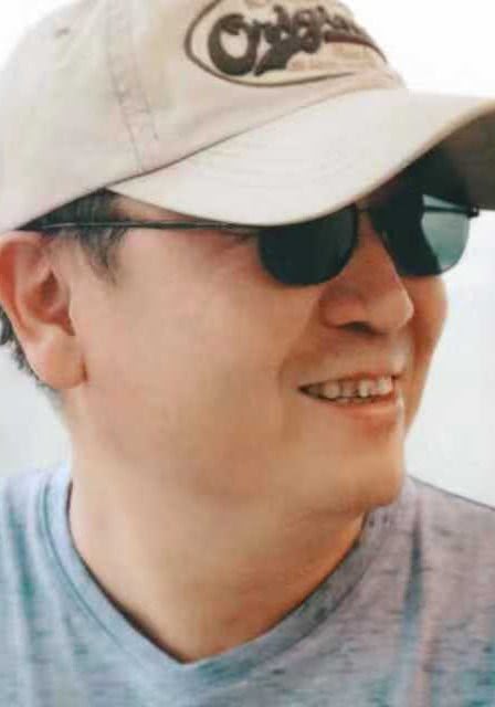 劉禹澤