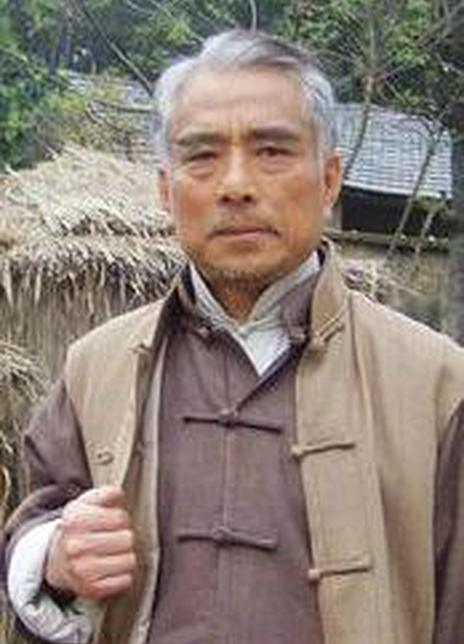 朱鵬程