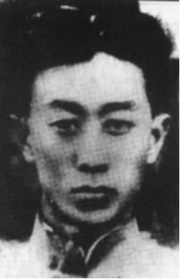 張仁槐