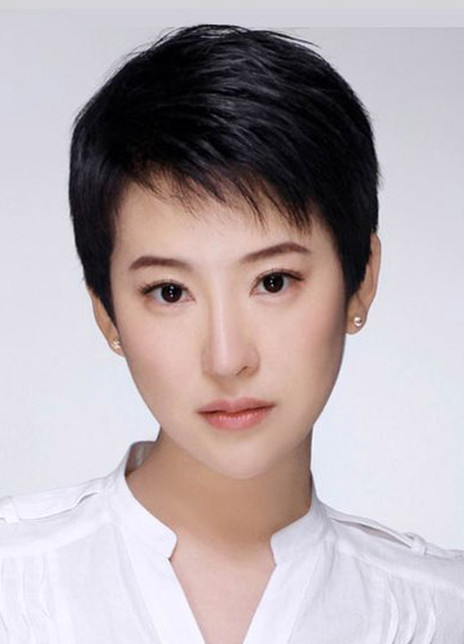 郭柯彤 郭柯彤