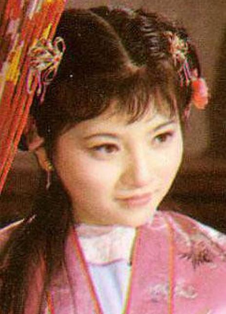 馬明妹