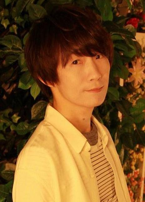 下和田裕貴