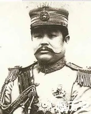鄭行福