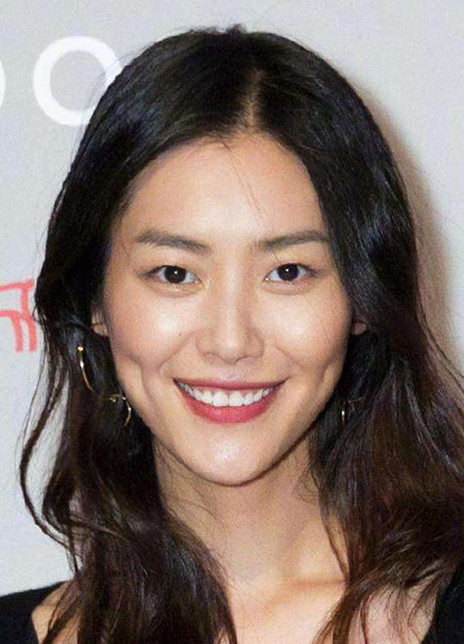 劉雯 劉雯
