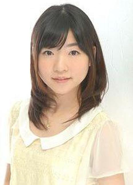小澤亞李