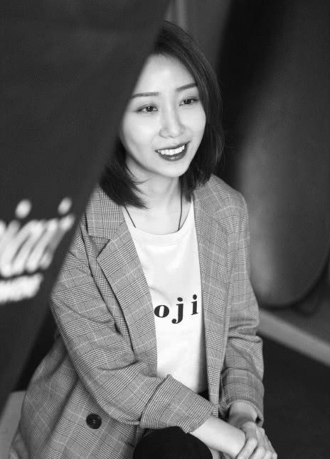 邢子夜