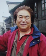 齊士龍