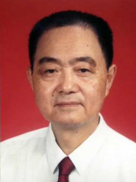經福謙