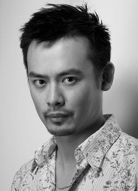 許圣楠 許圣楠