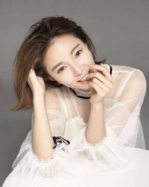 潘柚彤 潘柚彤