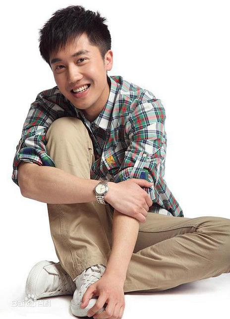 吳昊 吳昊