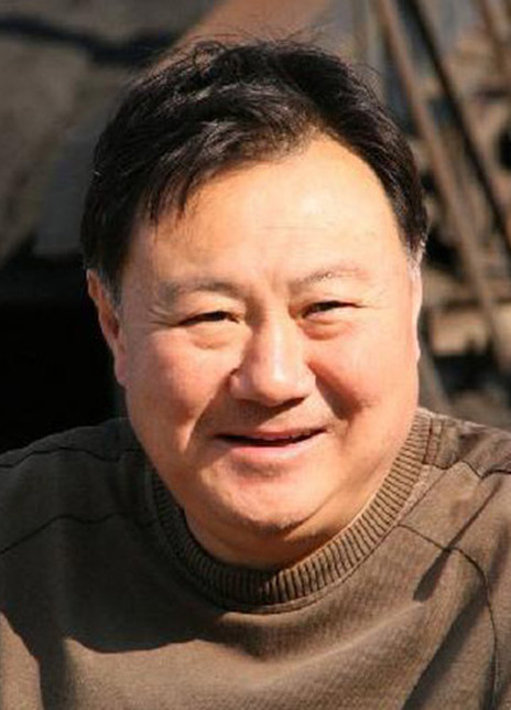 佟小虎 佟小虎