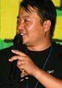 樸奎泰
