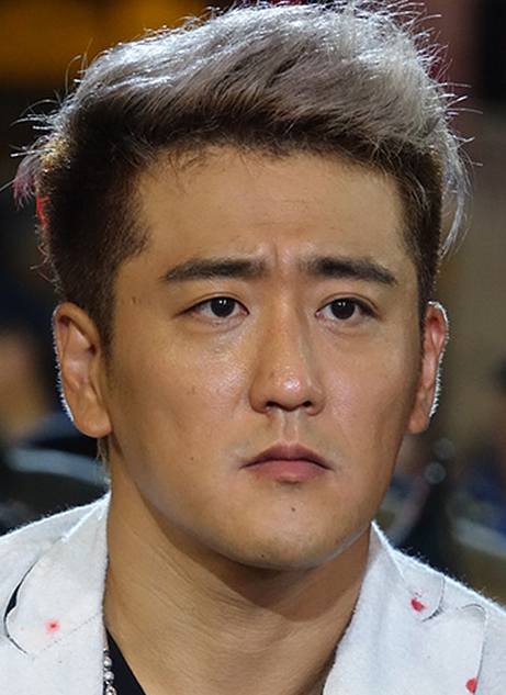 曹金煒