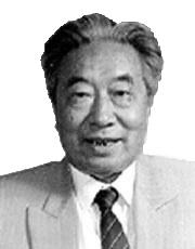 徐采棟 徐采棟
