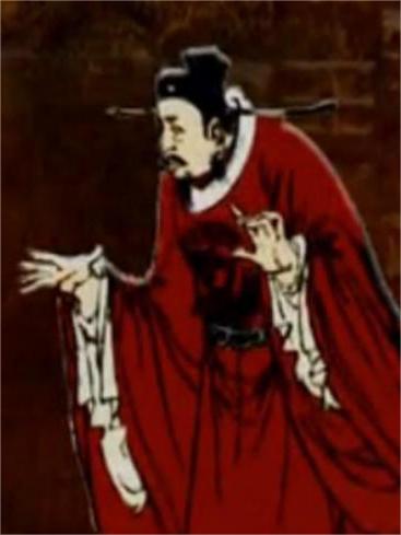 劉豫