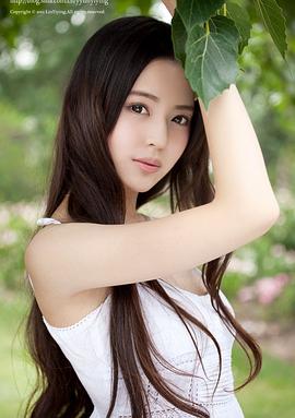 溫心 溫心