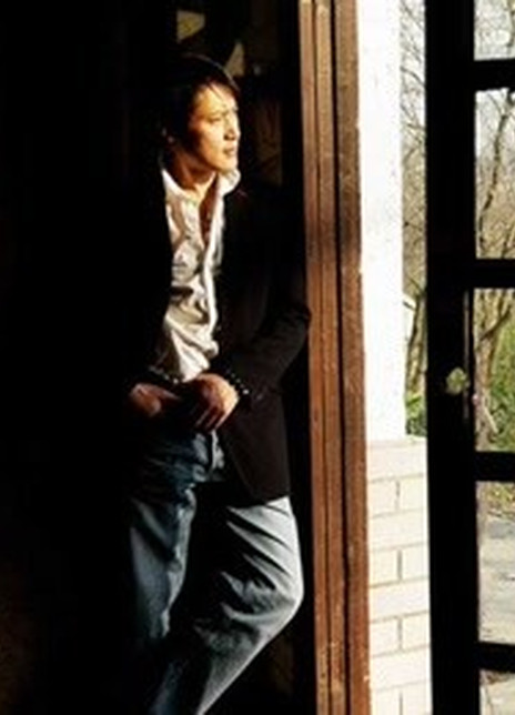 王海平 王海平