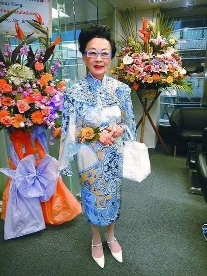 利陸雁群 利陸雁群