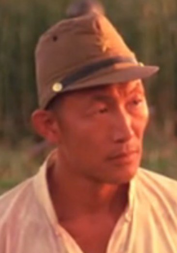杜國光