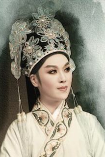 黃慧 黃慧