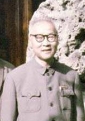 曹正