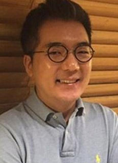 金世錦 金世錦