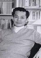 岡崎稔