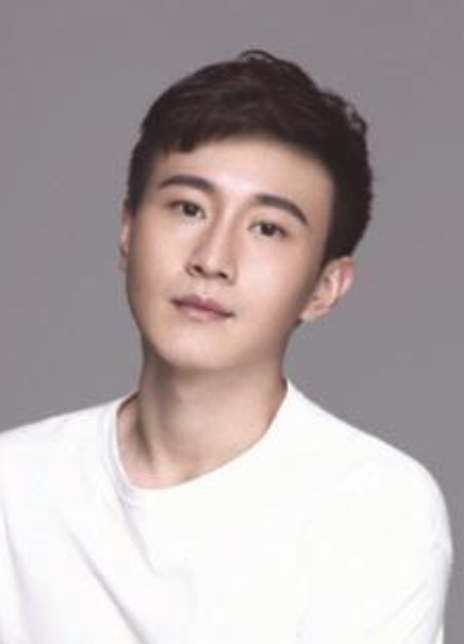 王嘉維