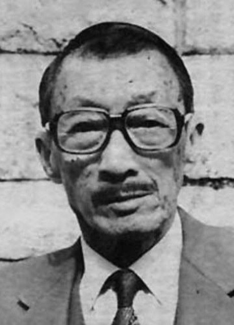 吳回 吳回
